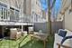 1858 N Wilmot, Chicago, IL 60647