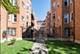 1642 W Greenleaf Unit 1N, Chicago, IL 60626