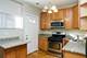 1642 W Greenleaf Unit 1N, Chicago, IL 60626