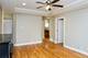 1642 W Greenleaf Unit 1N, Chicago, IL 60626