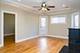 1642 W Greenleaf Unit 1N, Chicago, IL 60626