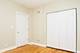 1642 W Greenleaf Unit 1N, Chicago, IL 60626
