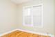 1642 W Greenleaf Unit 1N, Chicago, IL 60626