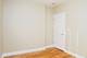 1642 W Greenleaf Unit 1N, Chicago, IL 60626
