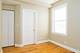 1642 W Greenleaf Unit 1N, Chicago, IL 60626