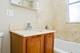 1642 W Greenleaf Unit 1N, Chicago, IL 60626