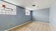 343 Standish, Chicago Heights, IL 60411