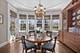 1300 Hackberry, Winnetka, IL 60093