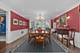 1300 Hackberry, Winnetka, IL 60093