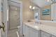 1300 Hackberry, Winnetka, IL 60093