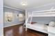 1300 Hackberry, Winnetka, IL 60093