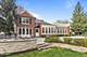 1300 Hackberry, Winnetka, IL 60093