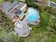 1300 Hackberry, Winnetka, IL 60093