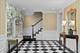 1300 Hackberry, Winnetka, IL 60093