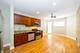 1642 W Greenleaf Unit 2S, Chicago, IL 60626