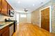 1642 W Greenleaf Unit 2S, Chicago, IL 60626