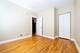 1642 W Greenleaf Unit 2S, Chicago, IL 60626