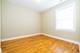 1642 W Greenleaf Unit 2S, Chicago, IL 60626