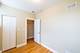 1642 W Greenleaf Unit 2S, Chicago, IL 60626