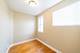 1642 W Greenleaf Unit 2S, Chicago, IL 60626