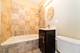 1642 W Greenleaf Unit 2S, Chicago, IL 60626