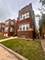 7646 S May, Chicago, IL 60620