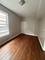 7646 S May, Chicago, IL 60620