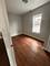 7646 S May, Chicago, IL 60620