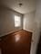 7646 S May, Chicago, IL 60620