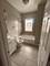 7646 S May, Chicago, IL 60620