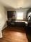 7646 S May, Chicago, IL 60620