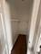 7646 S May, Chicago, IL 60620