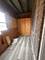 7646 S May, Chicago, IL 60620