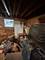 7646 S May, Chicago, IL 60620