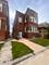 7646 S May, Chicago, IL 60620