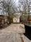 7646 S May, Chicago, IL 60620