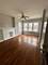 7646 S May, Chicago, IL 60620