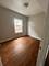 7646 S May, Chicago, IL 60620