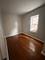 7646 S May, Chicago, IL 60620