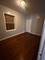 7646 S May, Chicago, IL 60620