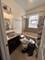 7646 S May, Chicago, IL 60620