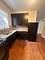 7646 S May, Chicago, IL 60620