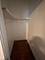 7646 S May, Chicago, IL 60620