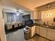 8033 N Roberts Unit 3S, Bridgeview, IL 60455