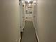 8033 N Roberts Unit 3S, Bridgeview, IL 60455