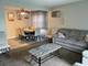 8033 N Roberts Unit 3S, Bridgeview, IL 60455