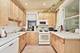 6424 N Newgard, Chicago, IL 60626