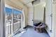 6424 N Newgard, Chicago, IL 60626