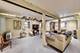 6424 N Newgard, Chicago, IL 60626