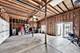 6424 N Newgard, Chicago, IL 60626